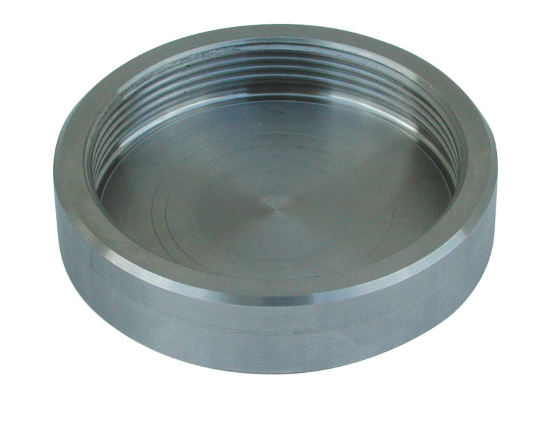 Bump Stops SPC25505 SPC Performance