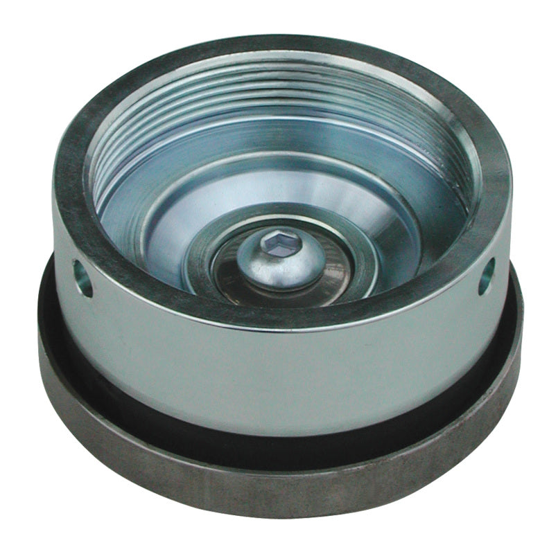 Bump Stops SPC25501 SPC Performance
