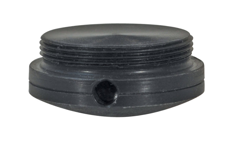 Bump Stops SPC25604 SPC Performance