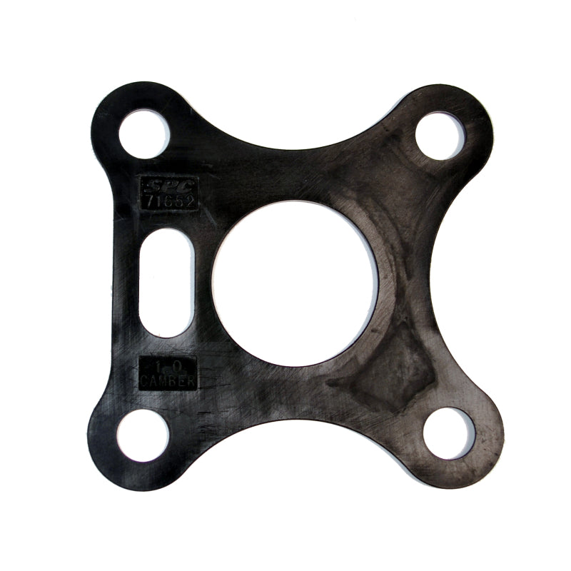 Alignment Kits SPC71652 SPC Performance
