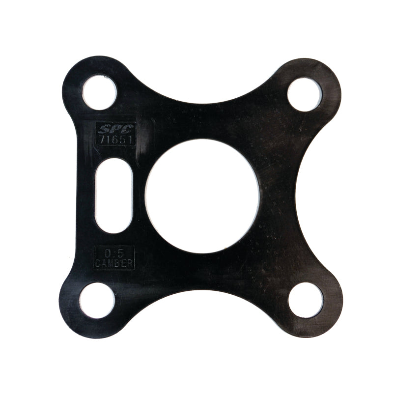 Alignment Kits SPC71651 SPC Performance
