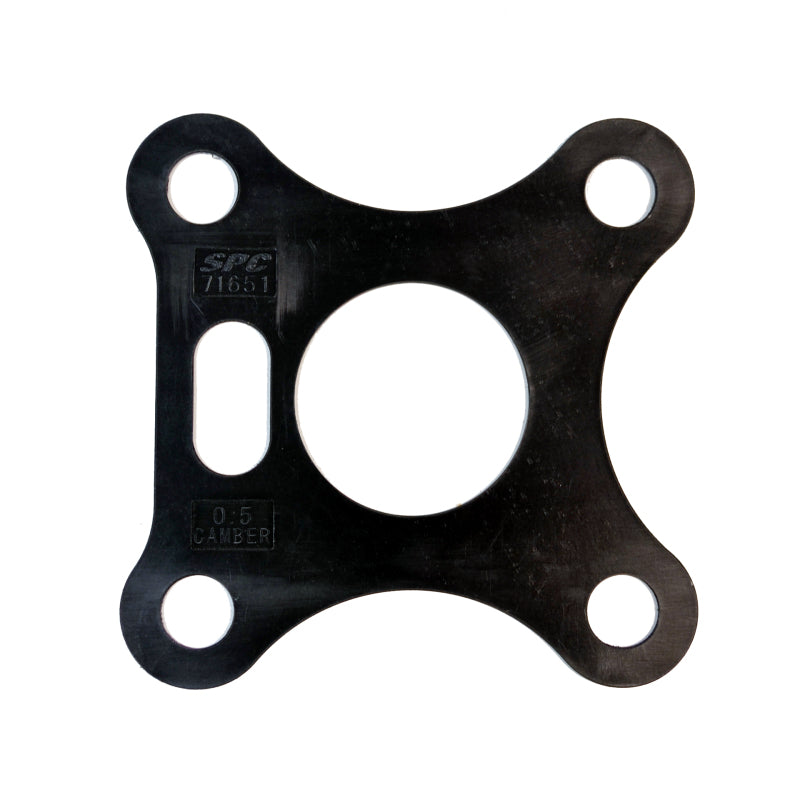 Alignment Kits SPC71651 SPC Performance