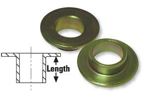 Camber Kits SPC33147 SPC Performance