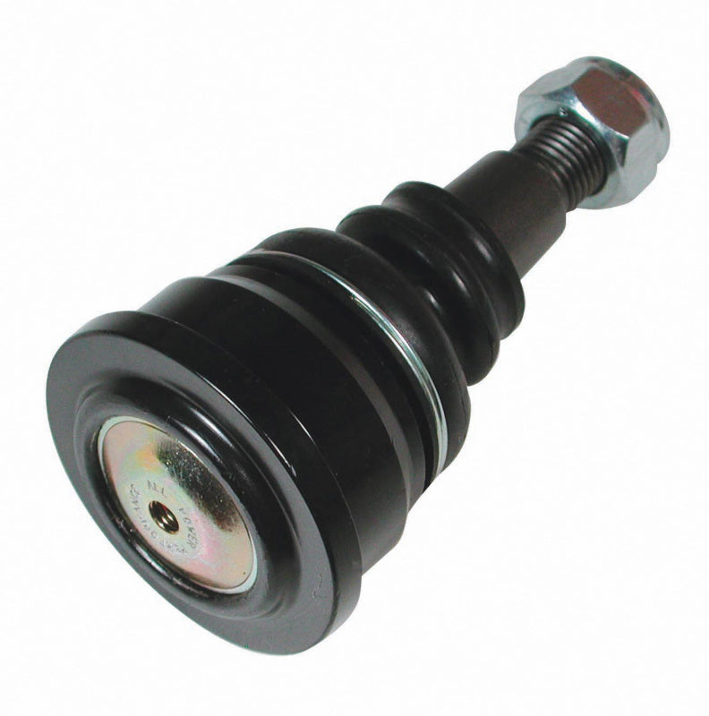 Ball Joints SPC94016 SPC Performance
