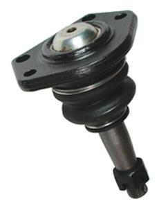 Ball Joints SPC94019 SPC Performance