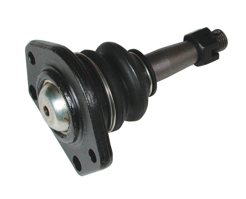Ball Joints SPC94019 SPC Performance