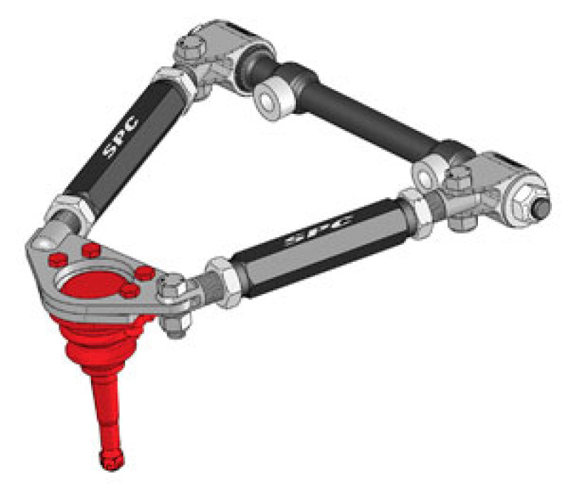 Ball Joints SPC94019 SPC Performance