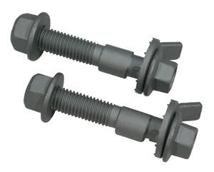 Alignment Kits SPC81270 SPC Performance