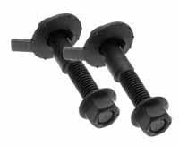 Alignment Kits SPC81290 SPC Performance