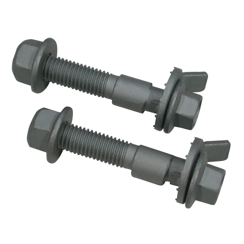 Alignment Kits SPC81290 SPC Performance