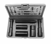 Camber Kits SPC32126 SPC Performance