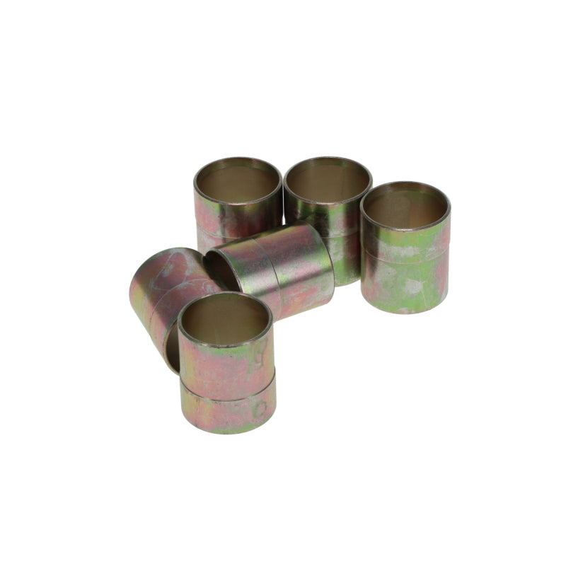 Camber Kits SPC32123 SPC Performance