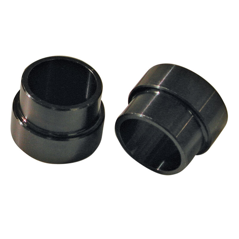Camber Kits SPC32124 SPC Performance