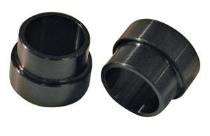 Camber Kits SPC32126 SPC Performance