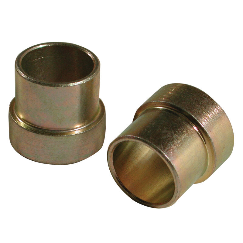 Camber Kits SPC32120 SPC Performance