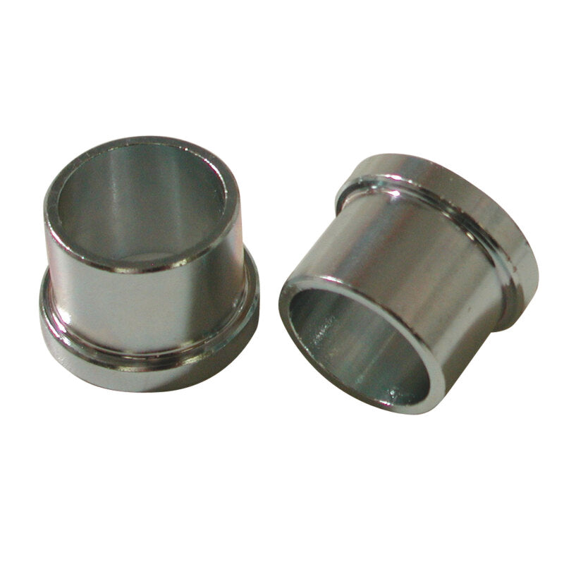 Camber Kits SPC32121 SPC Performance