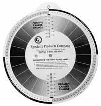 Alignment Kits SPC75910 SPC Performance