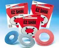 Alignment Kits SPC75600 SPC Performance