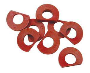 Alignment Kits SPC75970 SPC Performance