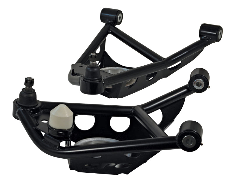 Control Arms SPC94378 SPC Performance