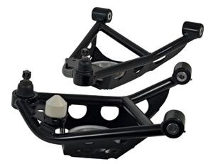 Control Arms SPC94378 SPC Performance