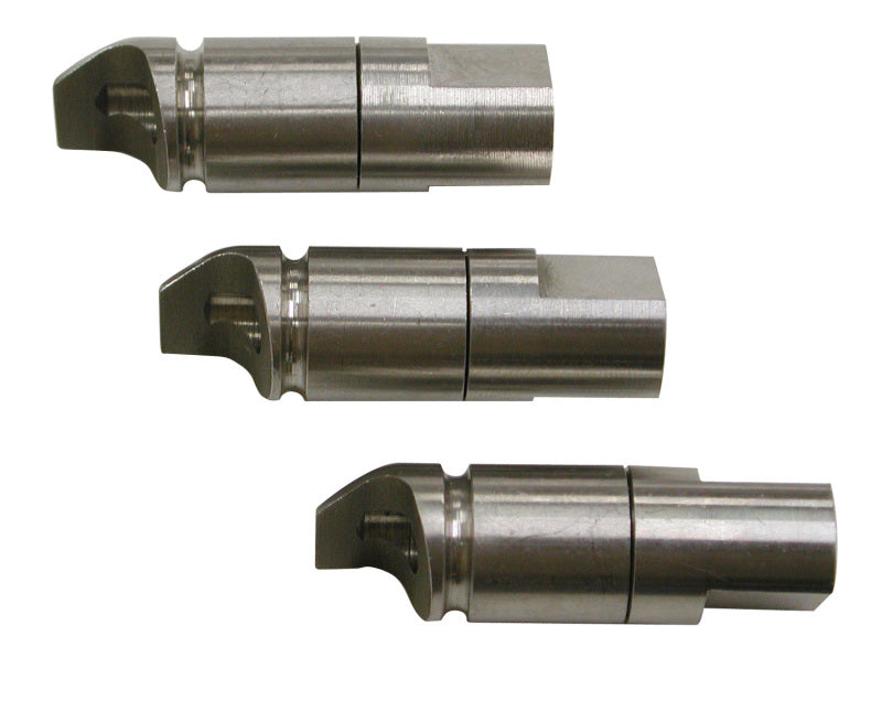 Wheel Spacers & Adapters SPC91030 SPC Performance