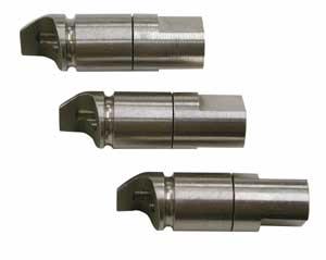 Wheel Spacers & Adapters SPC91030 SPC Performance