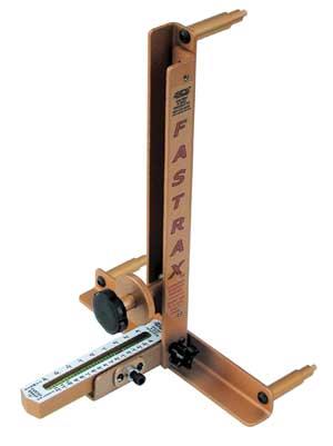 Camber Kits SPC91000 SPC Performance