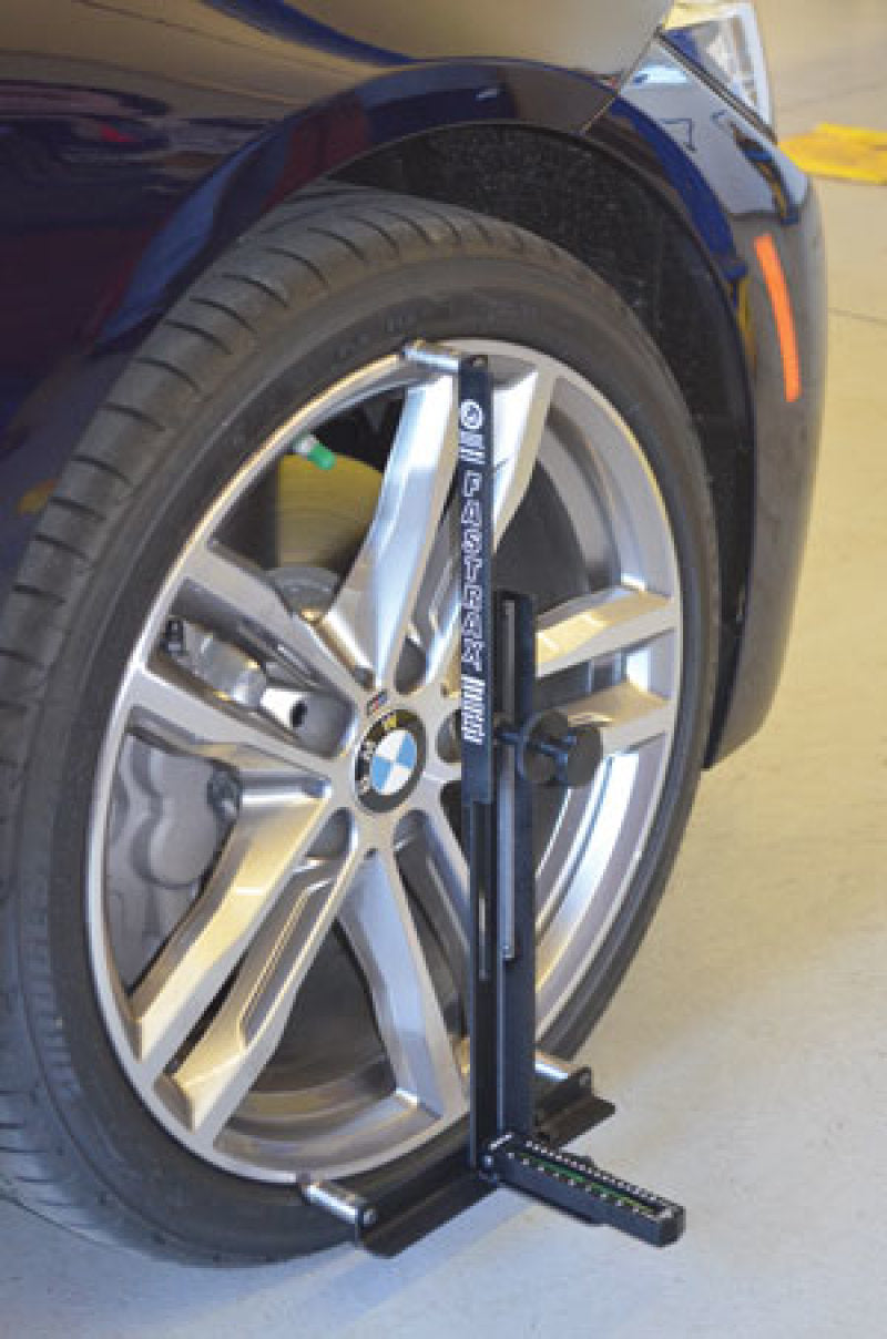 Camber Kits SPC91010 SPC Performance