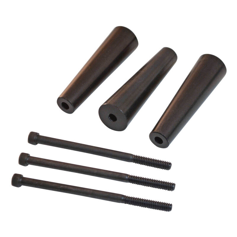 Wheel Studs SPC91023 SPC Performance