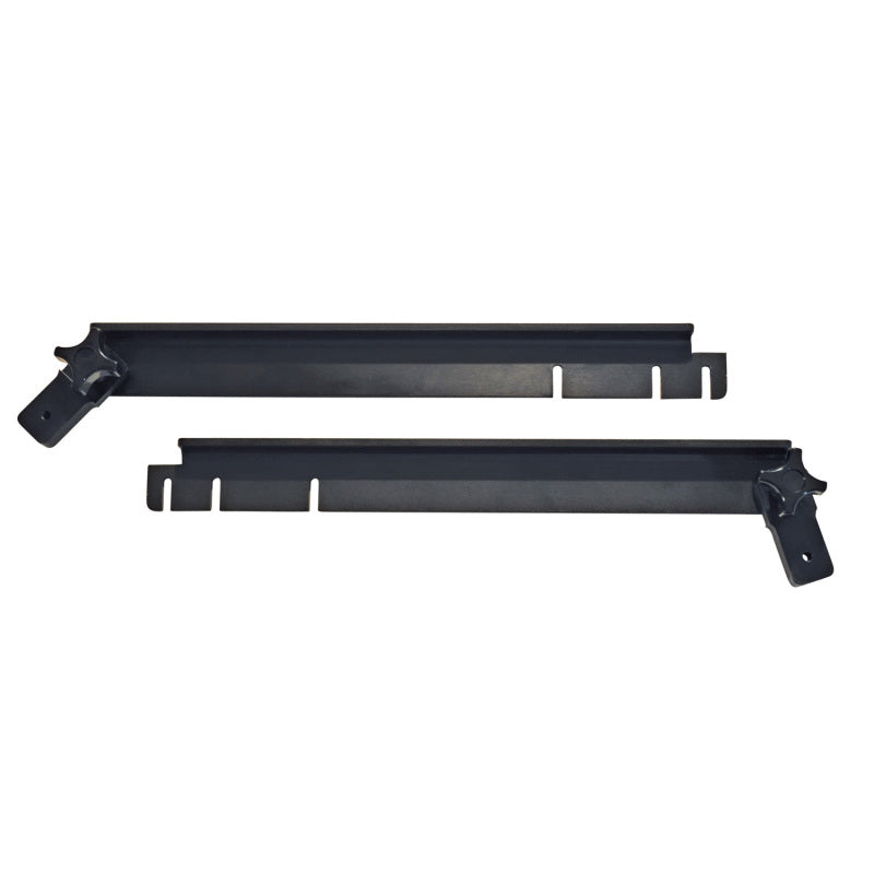 Camber Kits SPC91100 SPC Performance