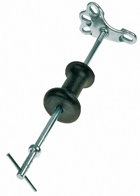 Tools SPC499 SPC Performance