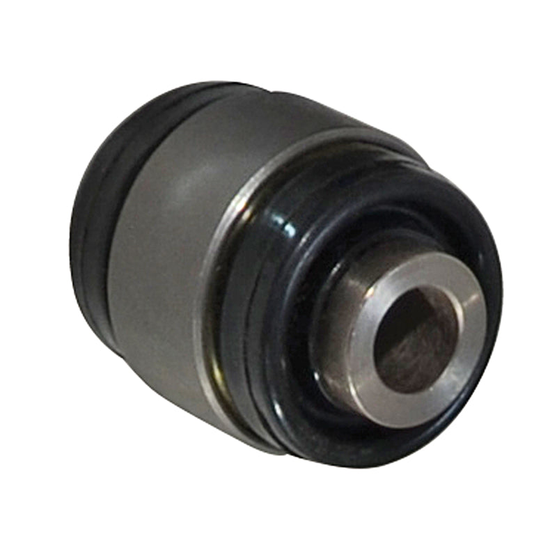 Control Arms SPC15641 SPC Performance