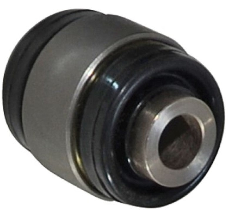 Control Arms SPC15641 SPC Performance