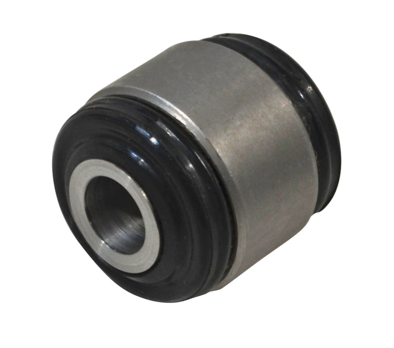 Control Arms SPC15648 SPC Performance