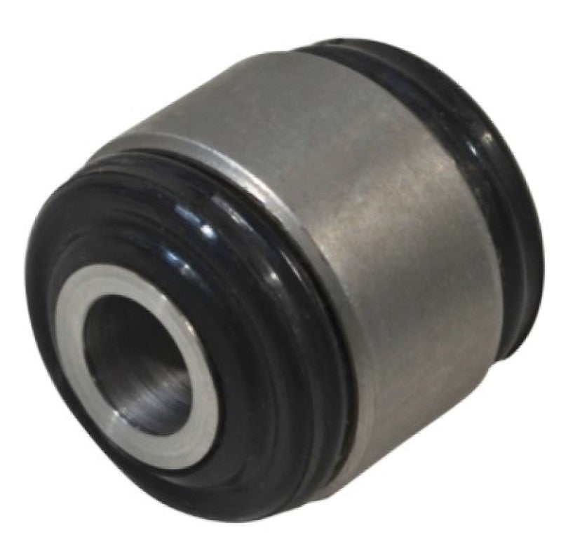 Control Arms SPC15648 SPC Performance