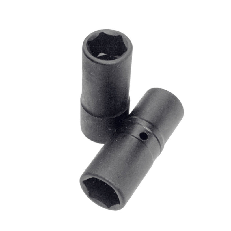 Tools SPC79230 SPC Performance
