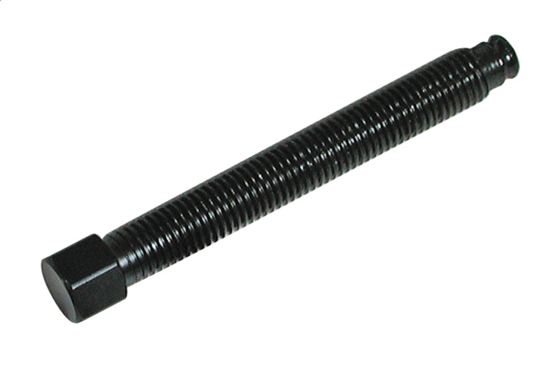 Tools SPC4433 SPC Performance