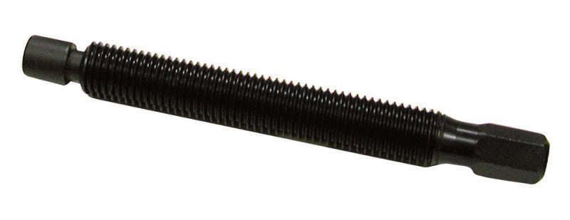Tools SPC4438 SPC Performance