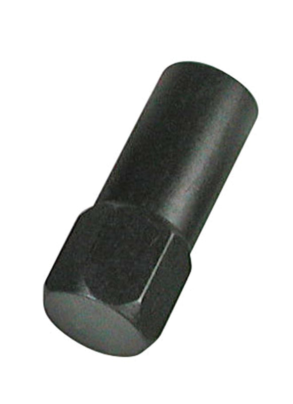 Tools SPC40010 SPC Performance