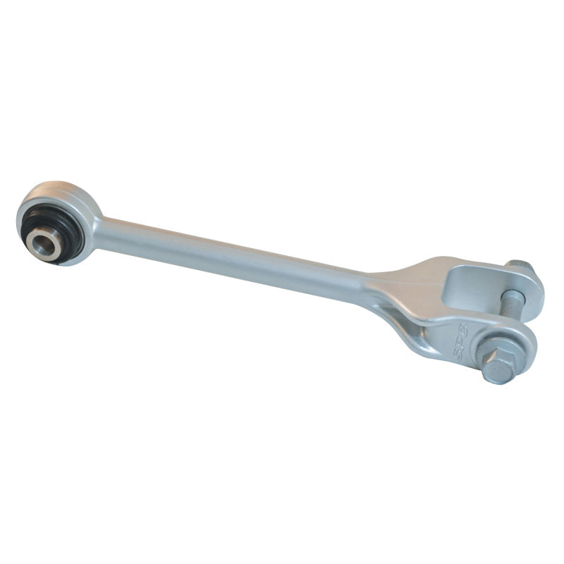 Control Arms SPC12050 SPC Performance