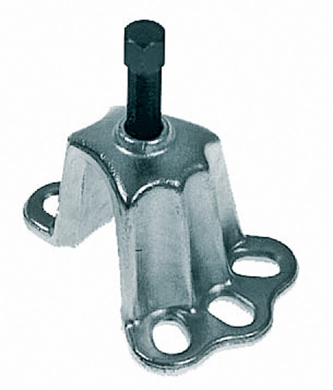 Tools SPC498 SPC Performance