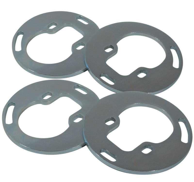 Control Arms SPC95332 SPC Performance