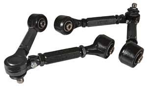 Control Arms SPC73005 SPC Performance