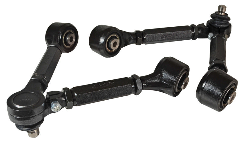 Control Arms SPC73005 SPC Performance
