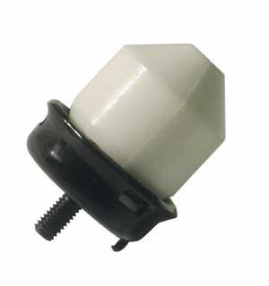Bump Stops SPC95339 SPC Performance