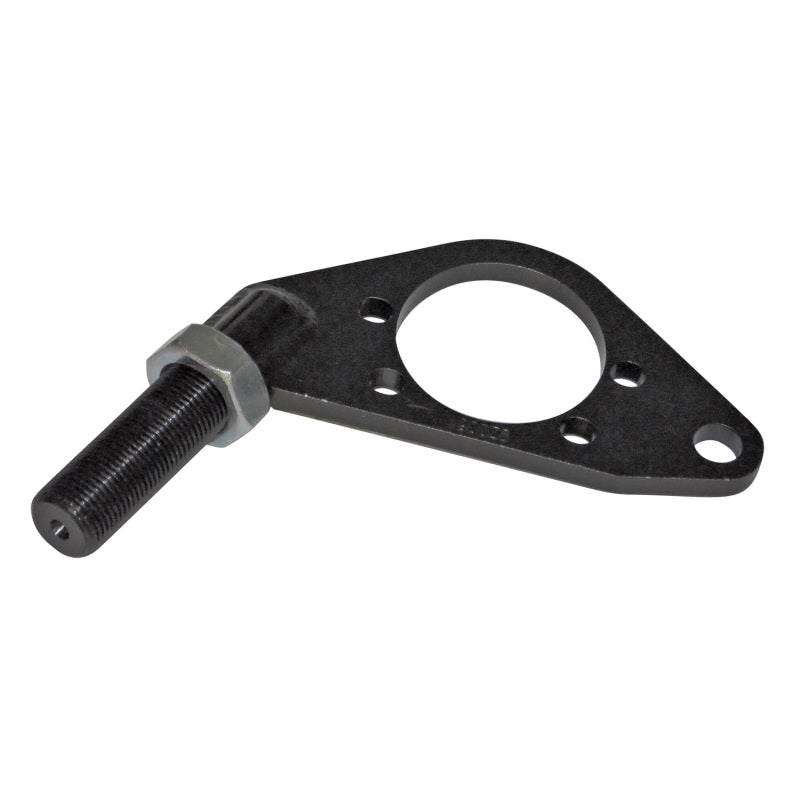 Control Arms SPC92004 SPC Performance