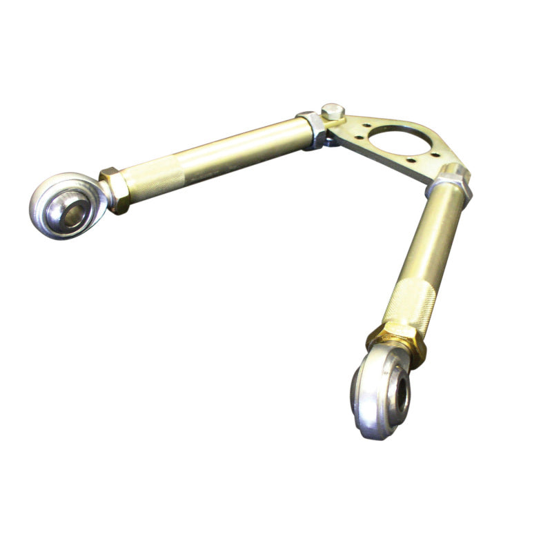 Control Arms SPC92044 SPC Performance
