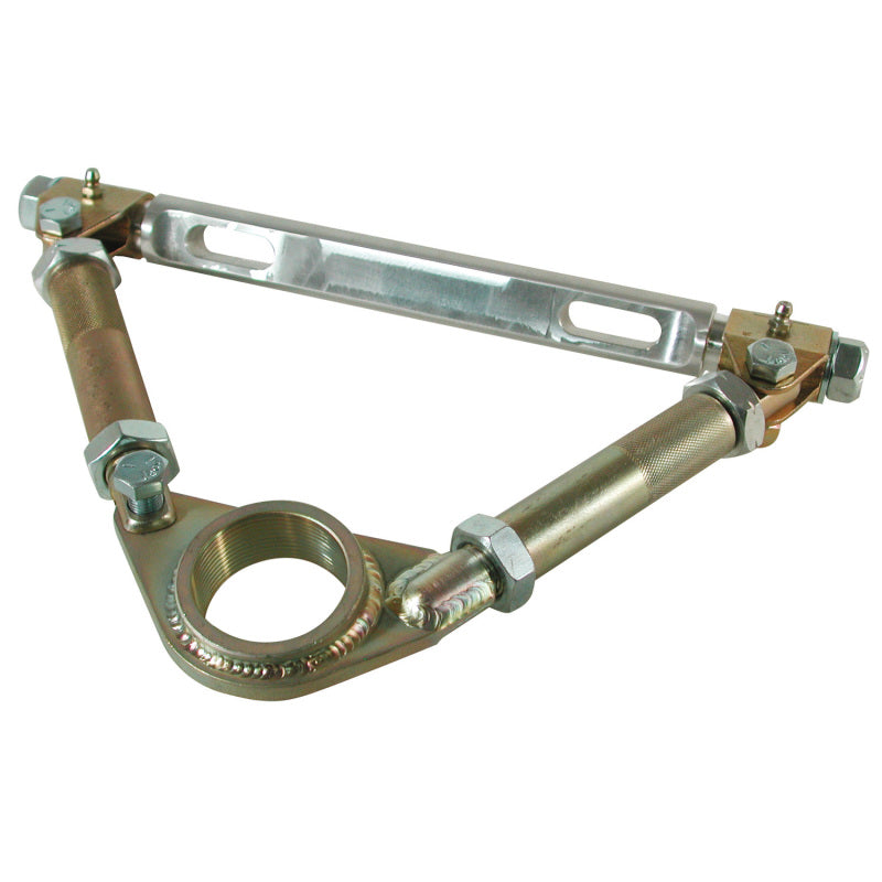 Control Arms SPC92344 SPC Performance