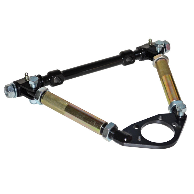 Control Arms SPC92254 SPC Performance